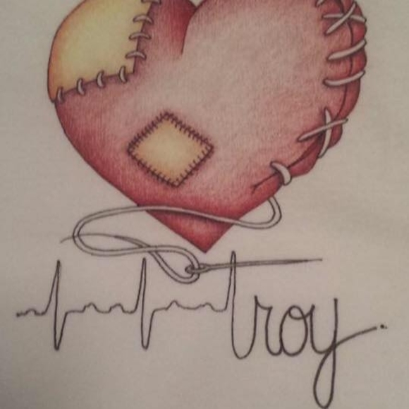 Meet your Posher, Kathy - Picture 1 of 1